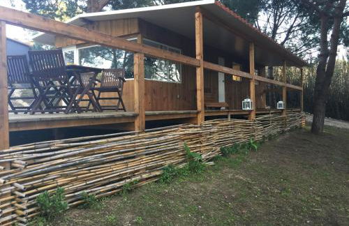 Quinta do Meco - Beach & Nature - Foto 70