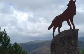 Refúgio do Agricultor - Gerês - Foto 12