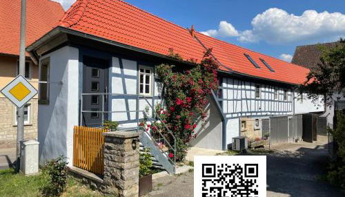 Ferienparadies Verweilzeit - KEINE Monteure oder Jugendgruppen - Foto 2