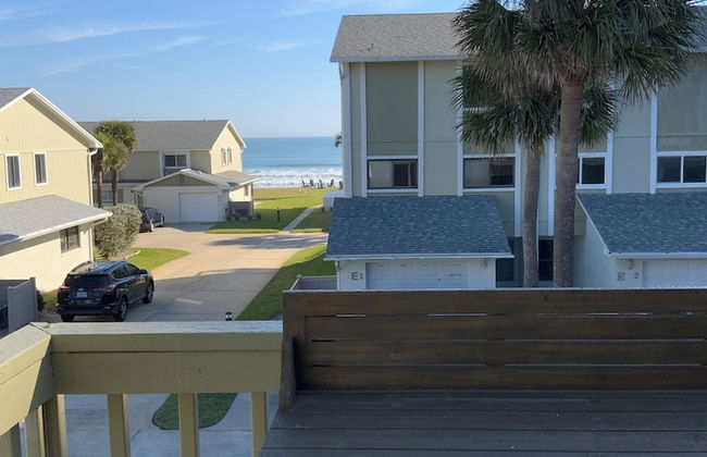 Zen Beach Retreat - Foto 26