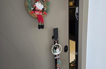 Noah apartment - Foto 10