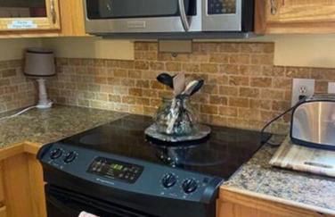 Quiet Kennesaw 3BR home - close to KSU, Lakepoint - Foto 9