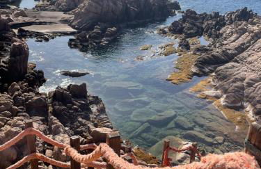 Veranda sul Paradiso - Foto 39