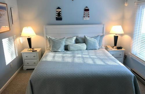 Elmwood Resort Hotel - Foto 15