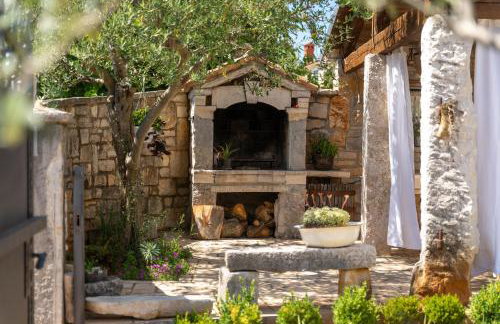 Villa Janko - Foto 24