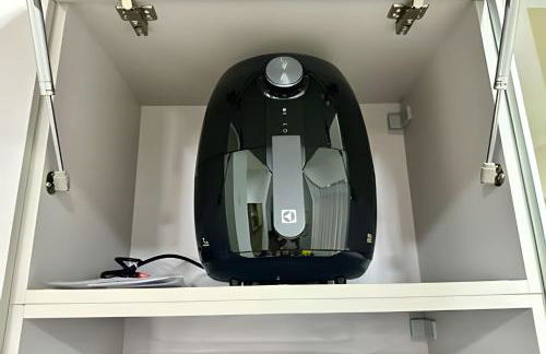 Studio Encanto no Santa Maria. - Foto 38