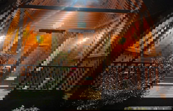 Volcano Valley - Foto 35