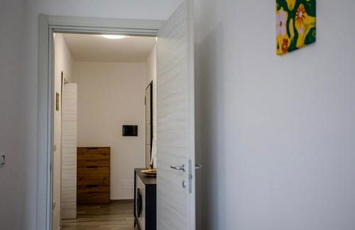 Sea Apartment - Photo 23