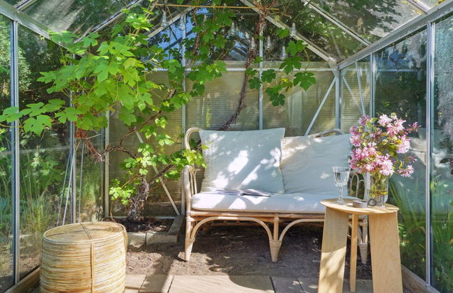 "Lelle" - 350m from the sea - Foto 5