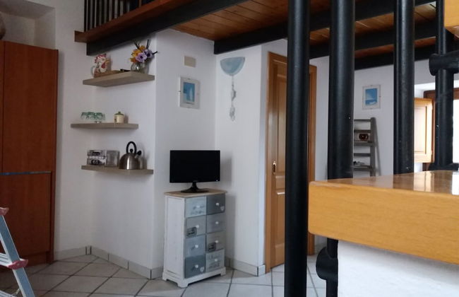 Nice Studio in the Historic Center - Foto 11