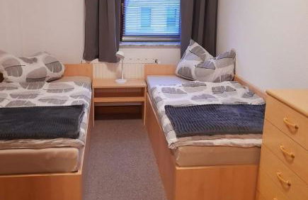 Großzügige, komfortable Wohnung - Foto 14