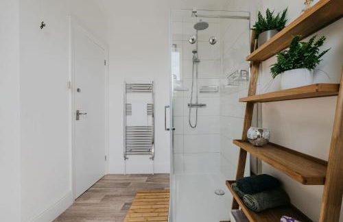 The Lynton Lookout - Foto 42