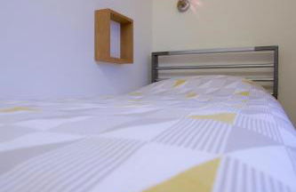 Sebay Mill Holiday Apartments - Photo 34