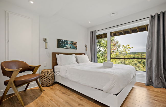 Alpine Chalet - RVMT - Foto 8