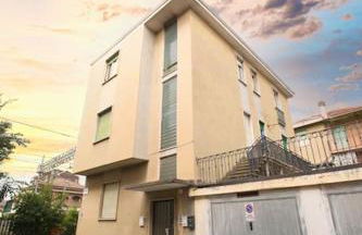 La casa di Mayte - Foto 11