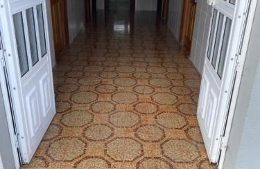 Carballeira house - Foto 58