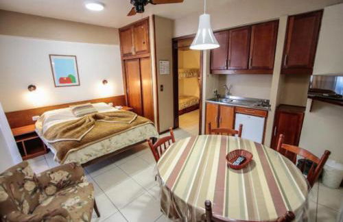 Apto ao lado da Rua Torta - Photo 15