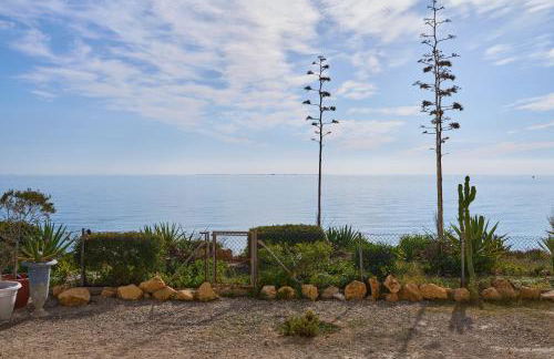 Apartamentos Venta Lanuza, El Campello - Photo 26