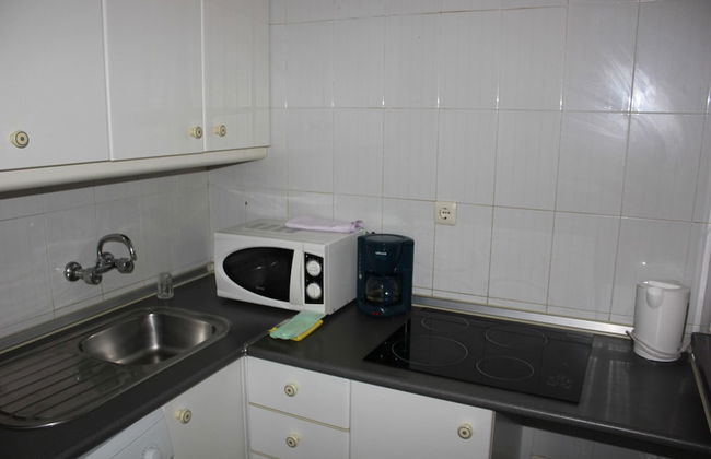 Málaga Nostrum 3 - Foto 7