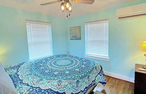 The Pink Flamingo Beach Gulf views - Foto 7