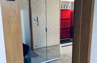 Apartament Nad Nielbą - Foto 17