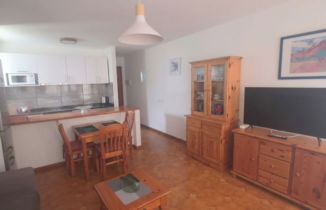 Gueldera Apartments - Photo 37