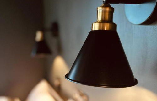 Lodge on Teign River 1 Bed Sleeps 2 Parking - Foto 27