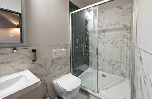 Residency NO7 - Photo 15