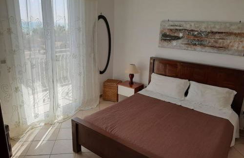 Villa Emily - Foto 6