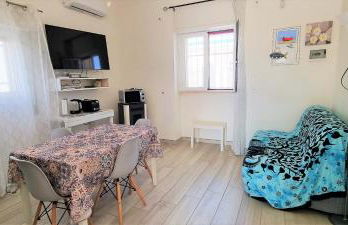 Le case di Pat - Casa Marea - Foto 5