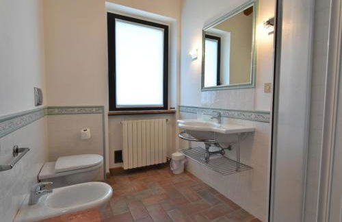 Apartment La Corte Bricca - Bilo A by Interhome - Foto 29