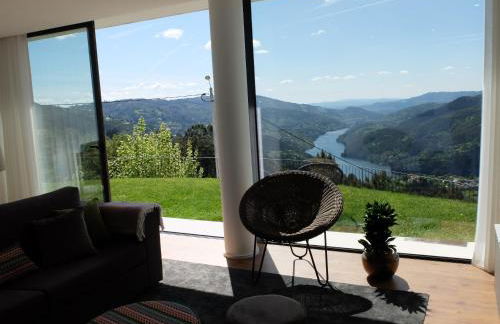 Casa de S. Brás - Foto 16