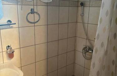 Οξυγόνο Πέτρινο εξοχικό στη Βυζίτσα Πηλίου - Foto 12