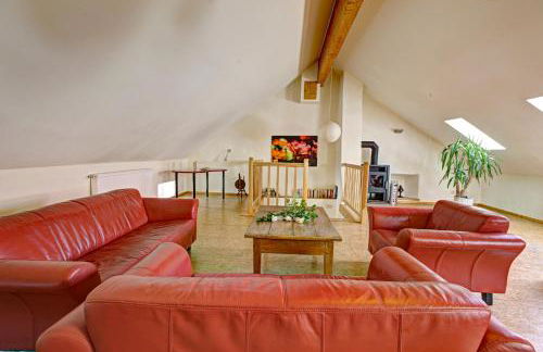 Nengshof - Haus Königskerze - Foto 40