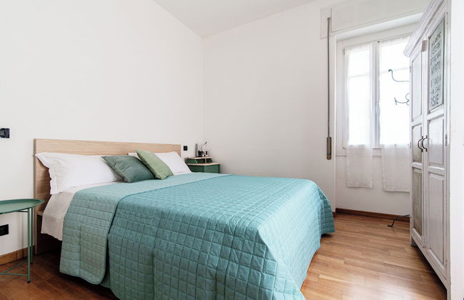 Suite Duomo View 47 - Foto 1