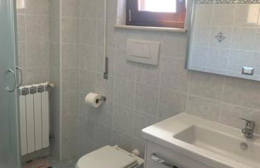 La maison Lillà, Sabaudia - Foto 15