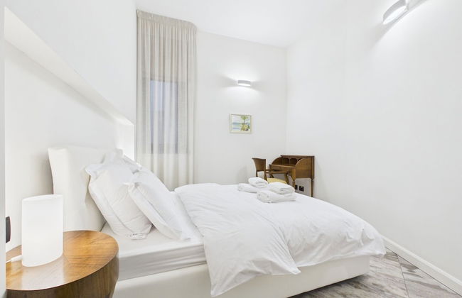 ApartHotel No6 - Foto 14