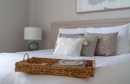 Good Times at Tuscana - 2 BDR - Foto 8