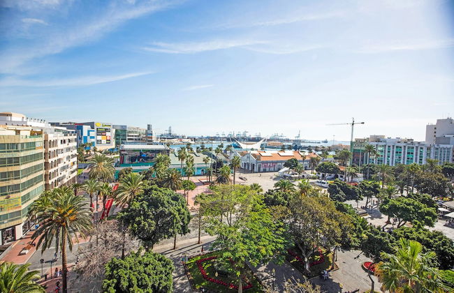 Miami Santa Catalina - Photo 48