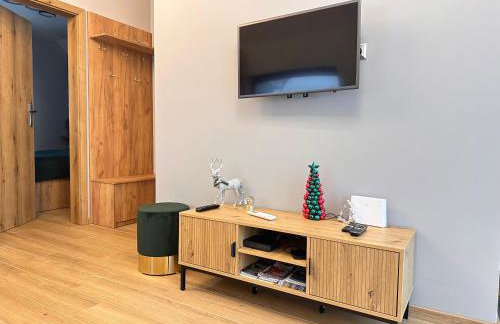 Wyborny Zakątek - Foto 13