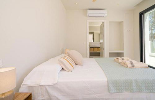 BALILOS 4 - By Almarina Villas - Photo 34