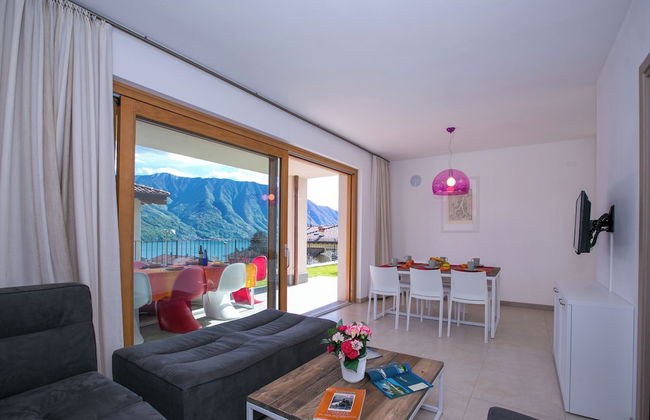 Villetta Arisia - Foto 15