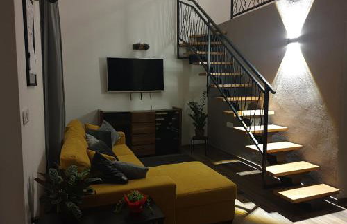 Villa Bellina Muraj - Photo 42