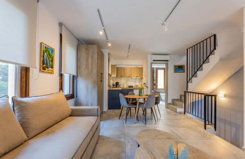 Penelope Luxury Suites - Foto 25