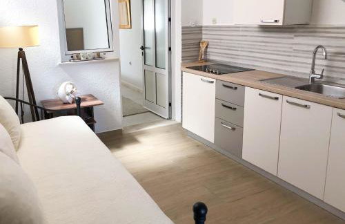 Holiday Apartment 2 - Photo 7