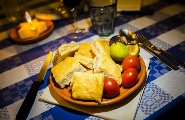 Zà Culetta - Foto 22