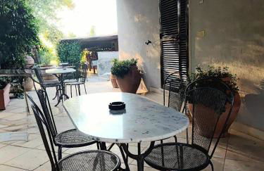 Agriturismo la Canonica - Foto 30