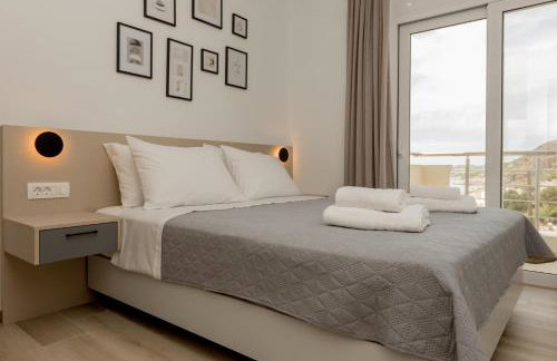 Allview apartments - Foto 27