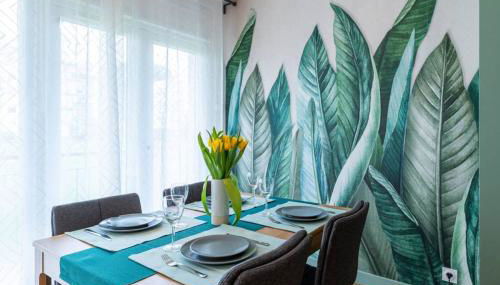 Le Romanesque - Foto 2