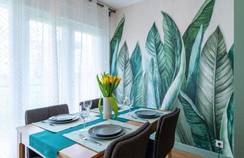 Le Romanesque - Foto 2